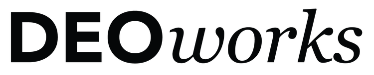 DeoWorks