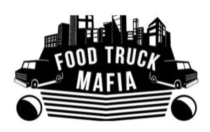 Food Truck Mafia