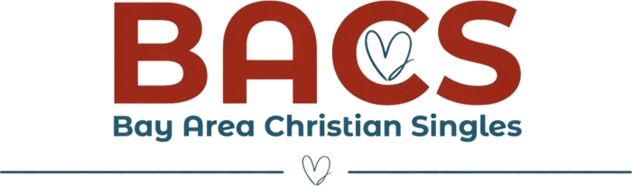 BACS: Bay Area Christian Singles