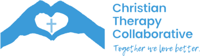 Christian Therapy Collaborative