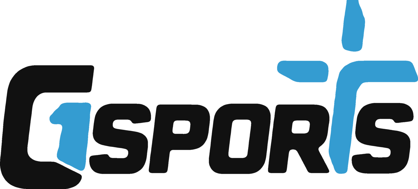 G1 Sports