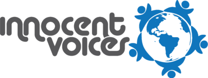 Innocent Voices